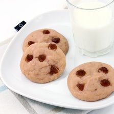 cookiessoaps