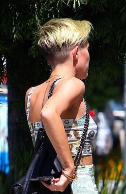 Miley3.jpg