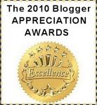 blogger-2010-appreciation-awards3.jpg