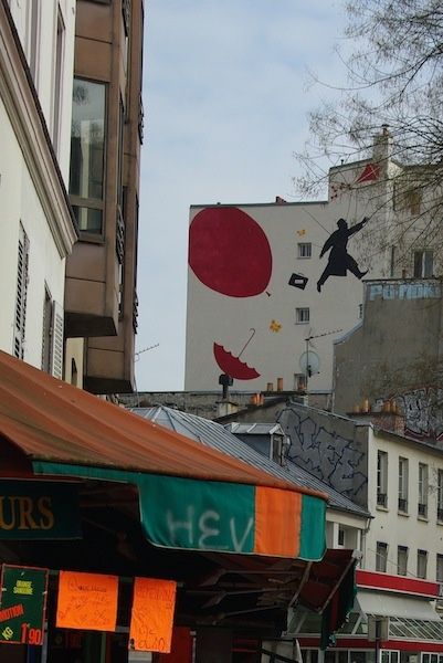 IMGP0036.jpg