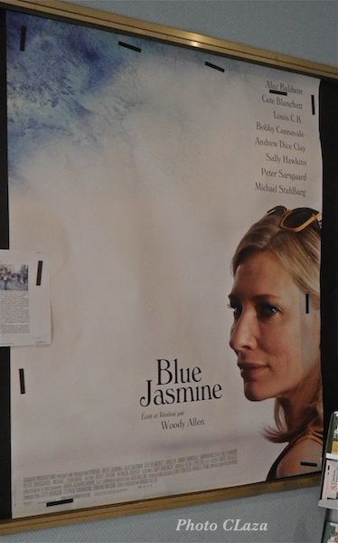 blue-Jasmine.jpg