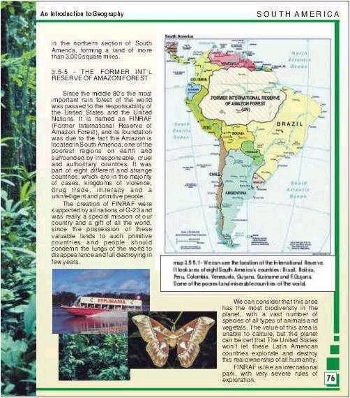 amazonas-EEUU.jpg