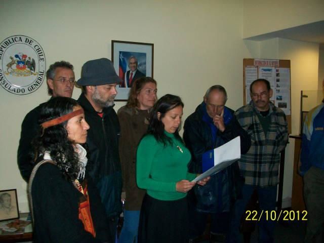 Embajada-Chile-en-Uruguay-Mapuches.jpg