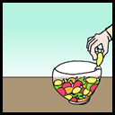 Mini-strip02-a