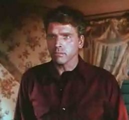 burt-lancaster.jpg
