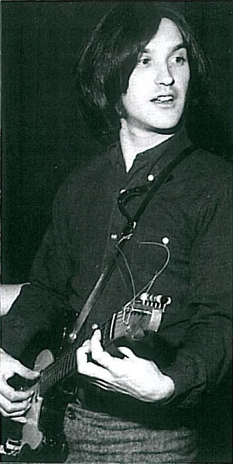 dave-davies--poque-preservation.jpg