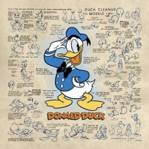 donald-duck.jpg