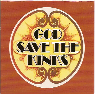 god-save-the-kinks.png