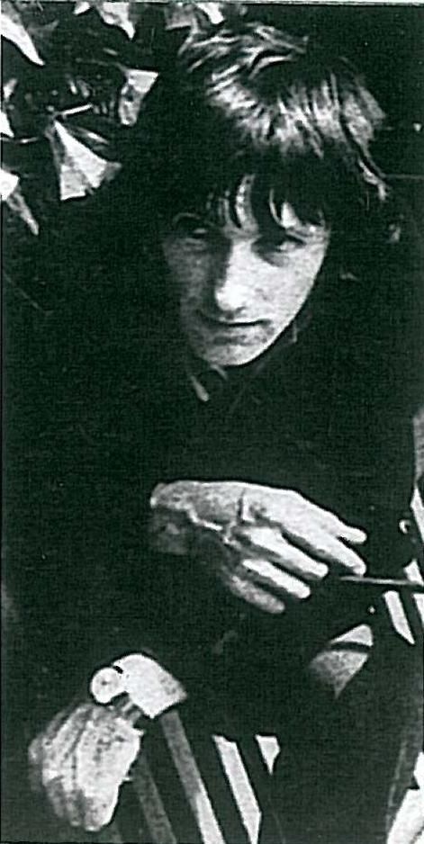 mick-avory--poque-preservation.jpg