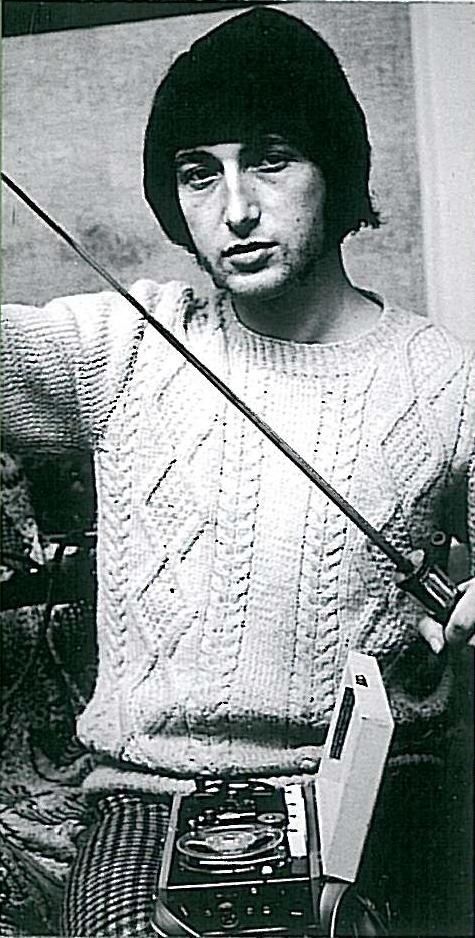 pete-quaife--poque-preservation.jpg