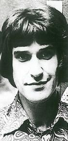 ray-davies--poque-preservation.jpg