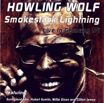 smokestack-lightning.jpg