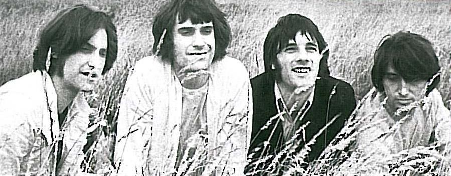 the-kinks-s-ance-photo-village-green.jpg