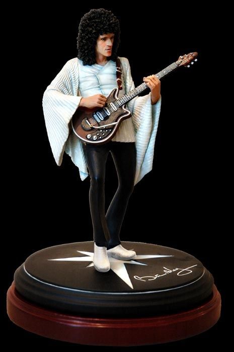 Rock-my-world.Fr