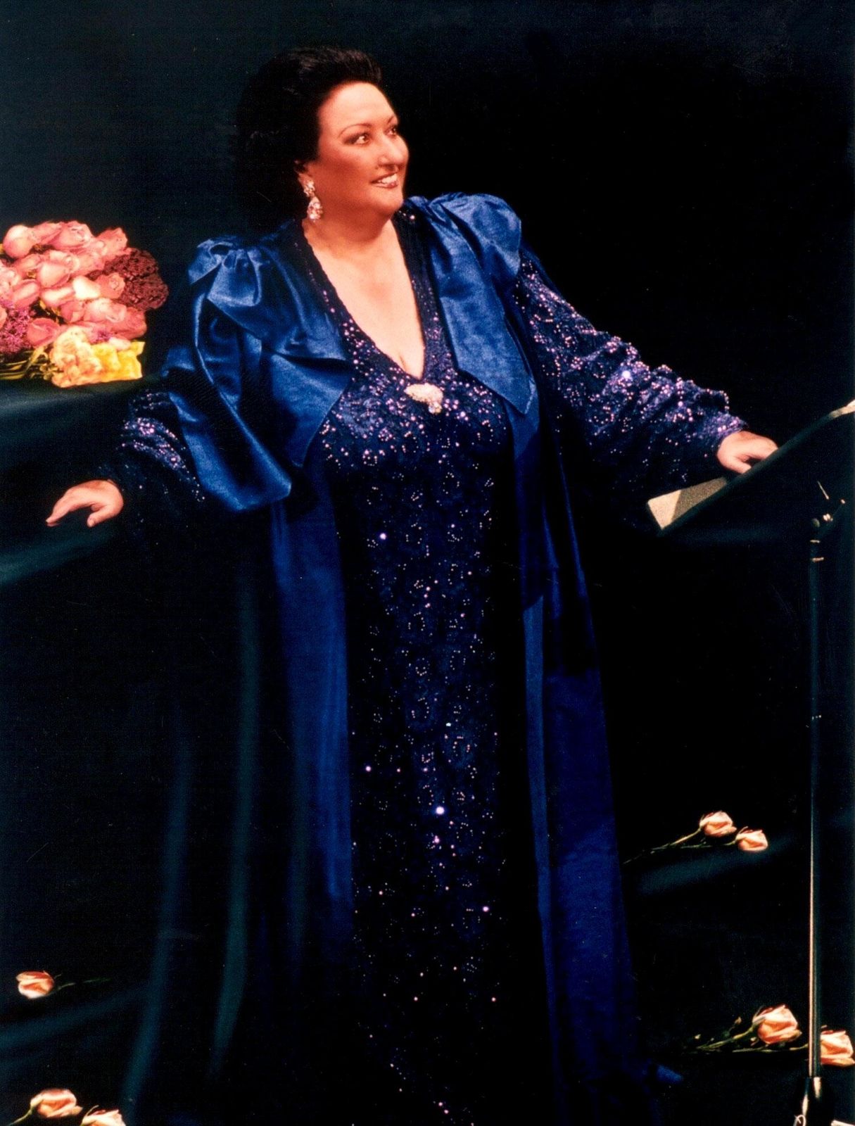 Montserrat_Caballe_44.jpg