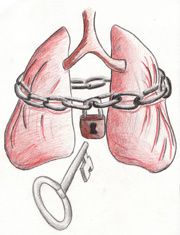 la-mucoviscidose-3.jpg
