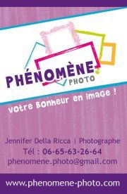 phenomene-photo-jennifer.jpg