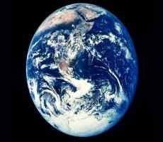 terre-b-t.jpg