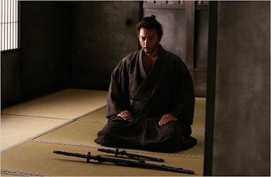 hara-kiri-1.jpg