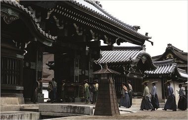 hara-kiri-2.jpg
