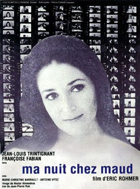 Votre dernier film visionné T5ER-1