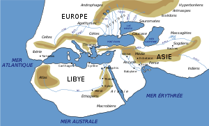 300px-Herodotus_world_map-fr.svg.png