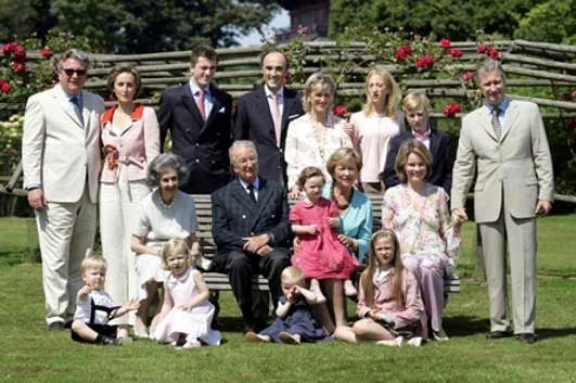 fammille-royale-belge.jpg