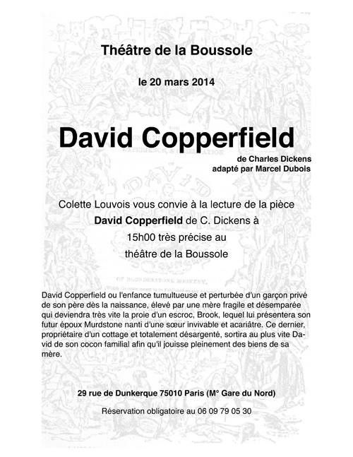 lecture-david-copperfiel-flyer.jpg