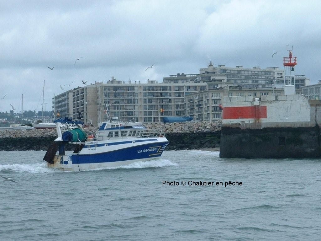 Boulogne Sur Mer Ville Corsaire Boulogne Sur Mer Ville Corsaire