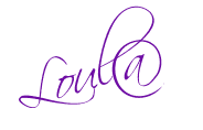 signature-loula.png