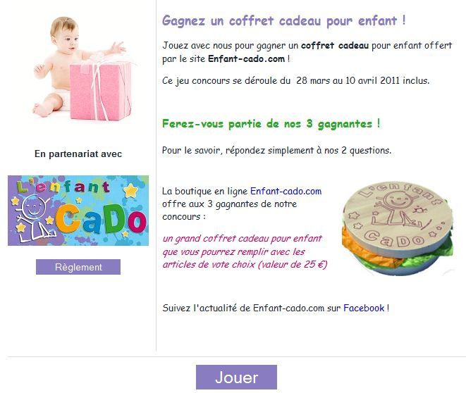 concours-babyfrance-2803-100411.JPG