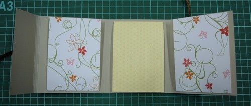 Scrap 14.10 (12)