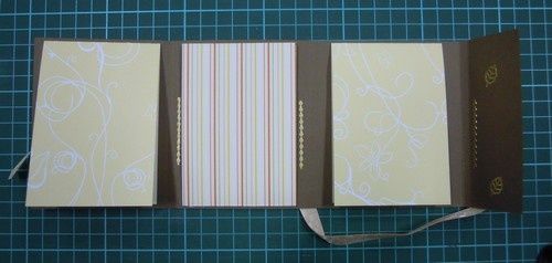 Scrap-14.10--13-.JPG