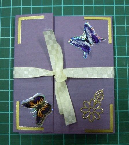 Scrap-14.10--15-.JPG