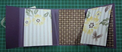 Scrap-14.10--16-.JPG