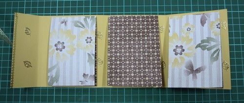 Scrap-14.10--17-.JPG