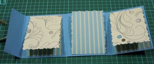 Scrap 14.10 (22)