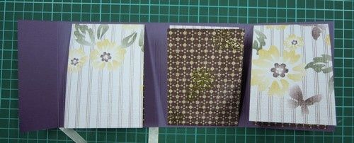 Scrap-14.10--23-.JPG