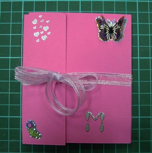 Scrap-14.10--3-.JPG