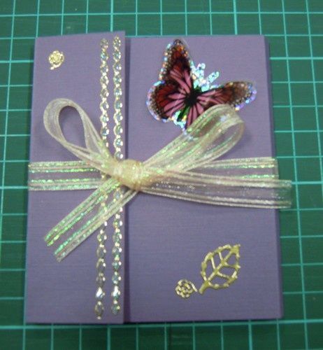 Scrap-14.10--6-.JPG
