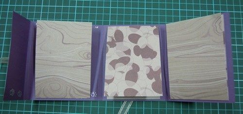 Scrap-14.10--7-.JPG