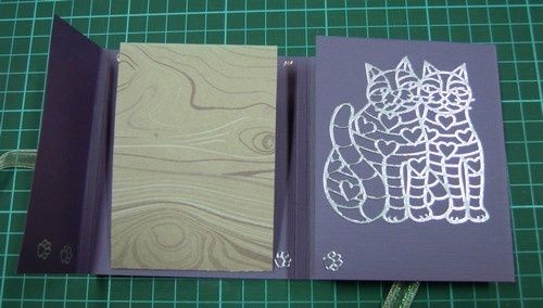 Scrap-14.10--8-.JPG