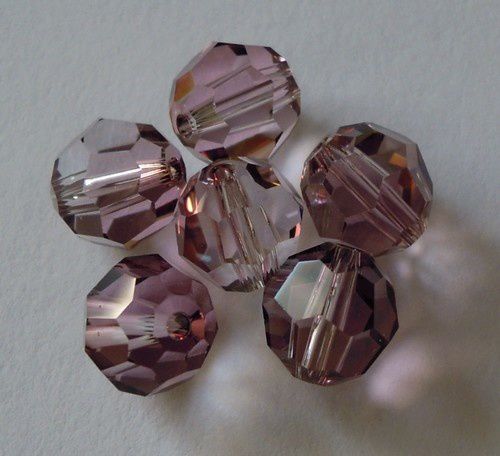 Perles-Antique-Pink-27.01.12.JPG
