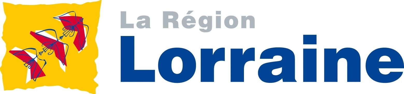 region de la lorraine