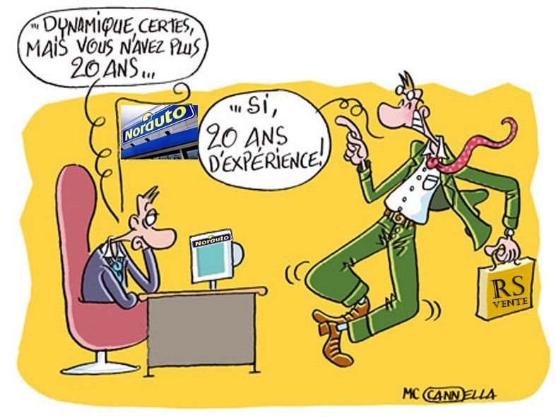 norauto bon rencontre