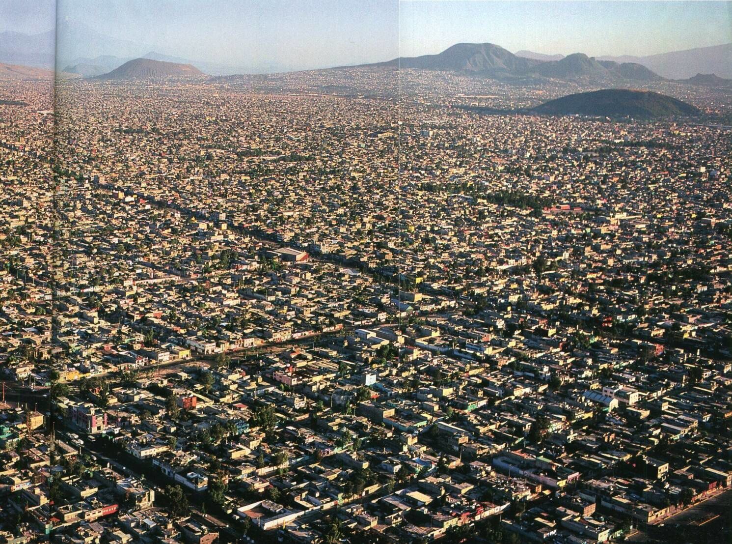 MEX-MexicoCity-DLeBlanc1.jpg