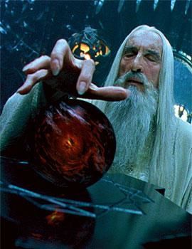 saruman-1
