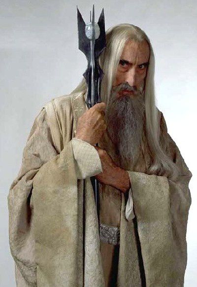 saruman-le-blog-de-grimbeorn