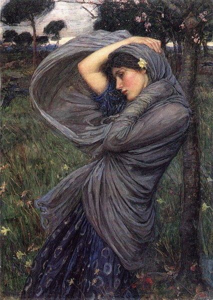 32203-waterhouse_boreas_small.jpg