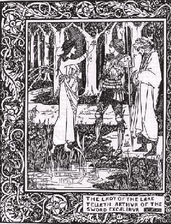 Beardsley-Aubrey-beardsley-lol-tells-arthur.jpg